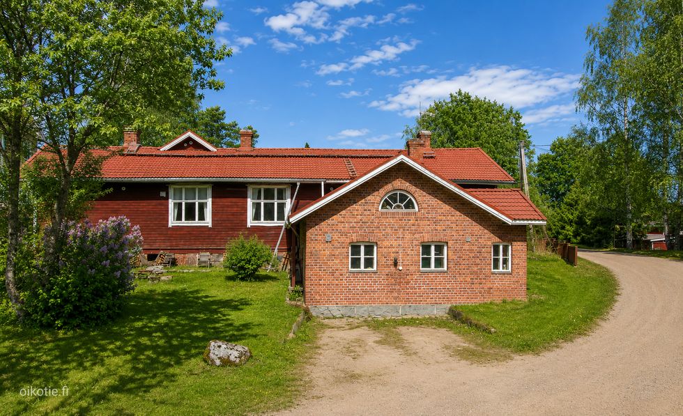 Kohdekuva