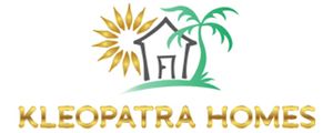 Kleopatra Homes