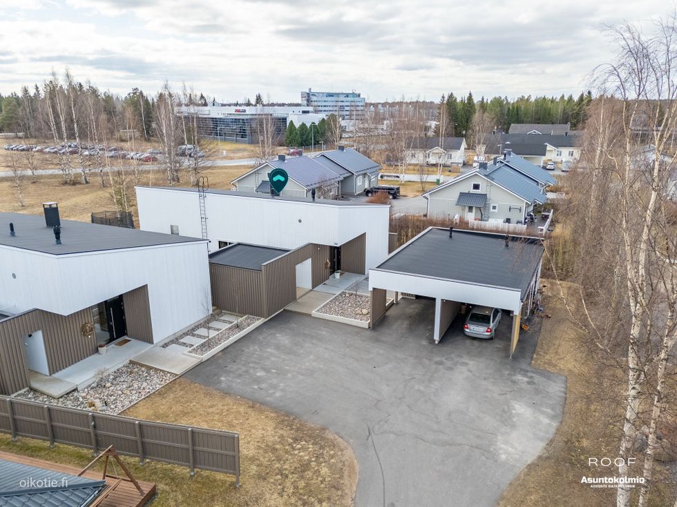 Kohdekuva
