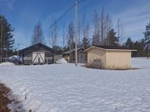 vanha puulato+hirsilato+varasto