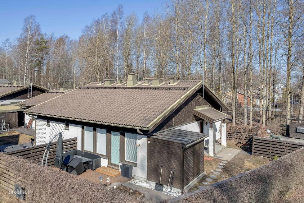 Kohdekuva