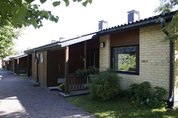 Talokuva