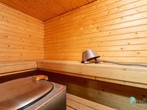 alakerran saunatilat