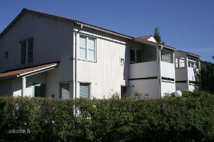 Talokuva