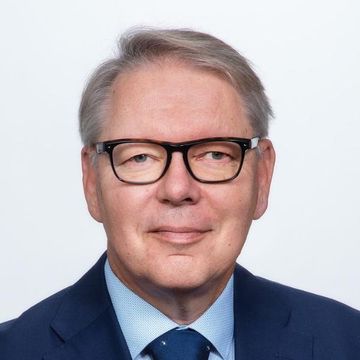 Kari Korhonen