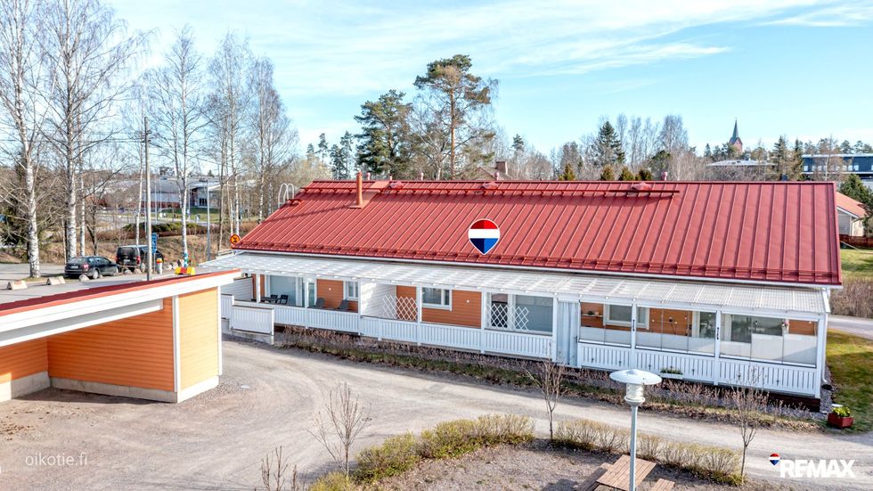 Kohdekuva