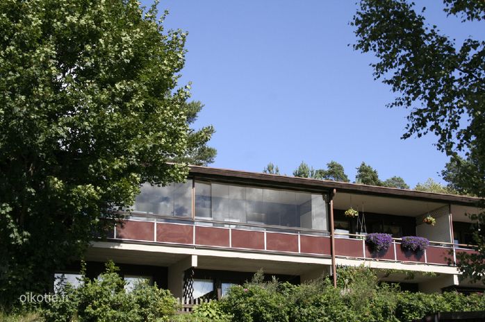 Talokuva