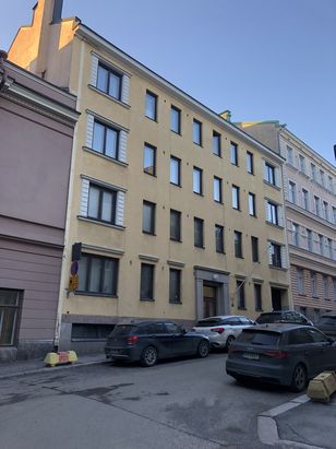Kohdekuva