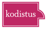 Yrityslogo