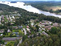 ilmakuva
