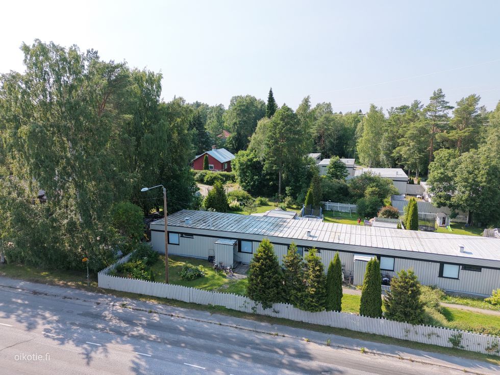 Kohdekuva