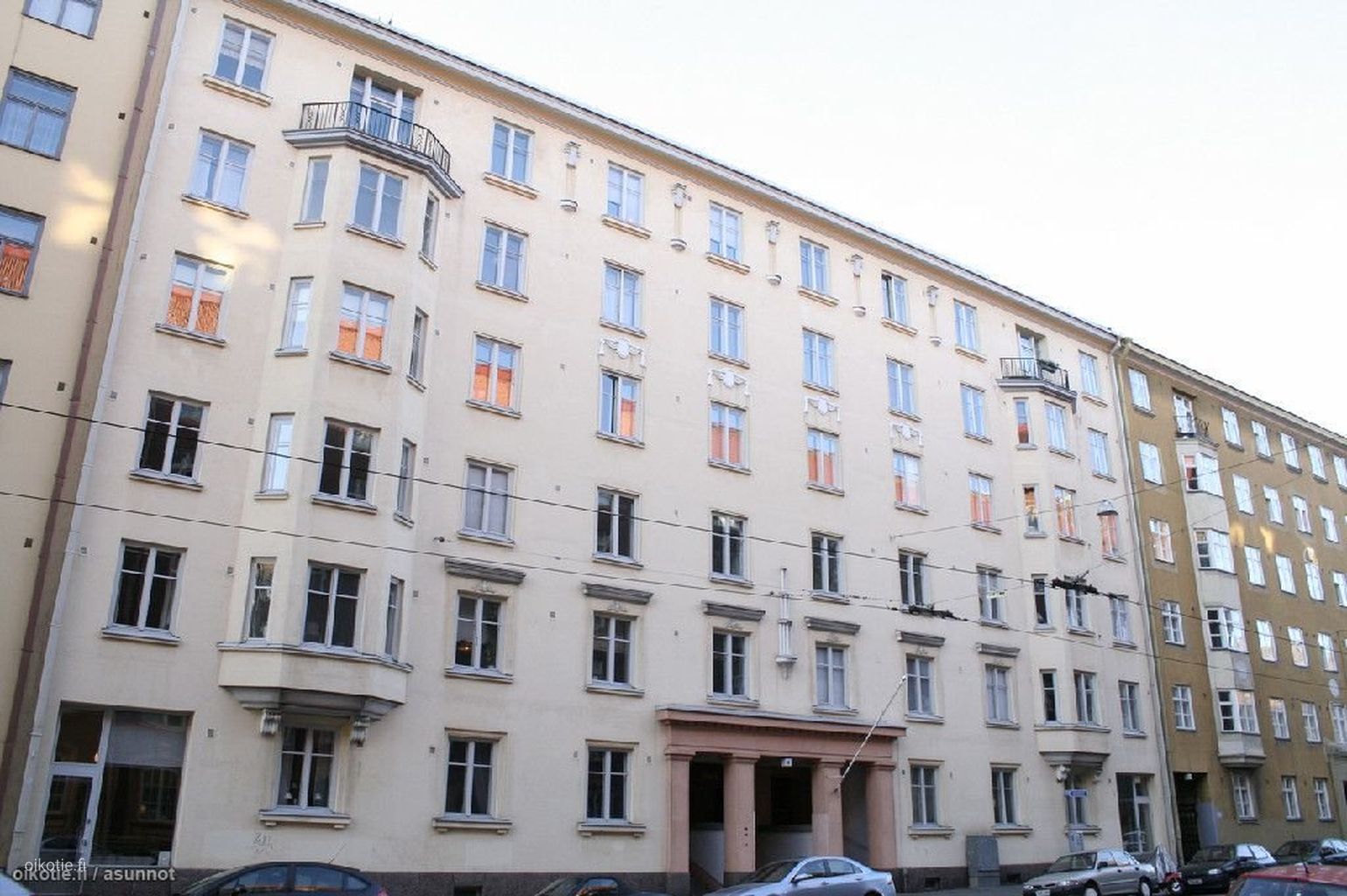 43-m-caloniuksenkatu-6-00100-helsinki-kerrostalo-kaksio-vuokrattavana