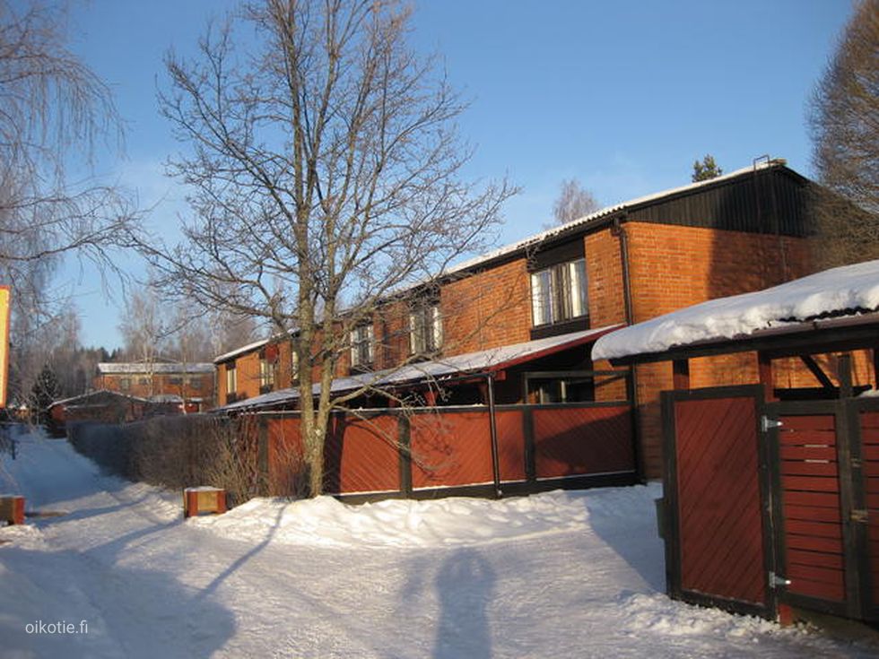 Kohdekuva