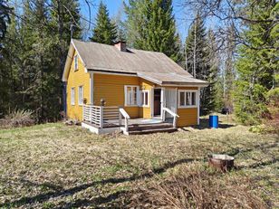 Kohdekuva