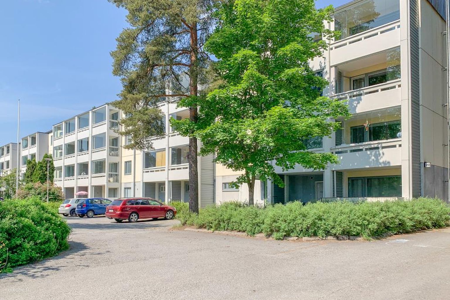 58-m-pinsi-ntie-29-c-37130-nokia-kerrostalo-kaksio-vuokrattavana