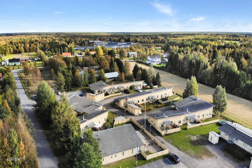 Kohdekuva