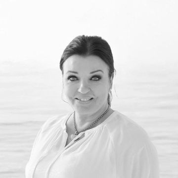 Virpi Nisula