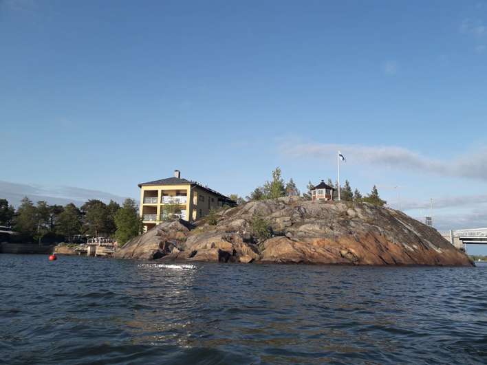 Kohdekuva