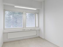 Kastellin tutkimuskeskus, 249 m², 2 krs.