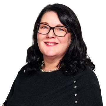 Tuire Ruotsalainen