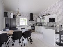 Keittiö_3