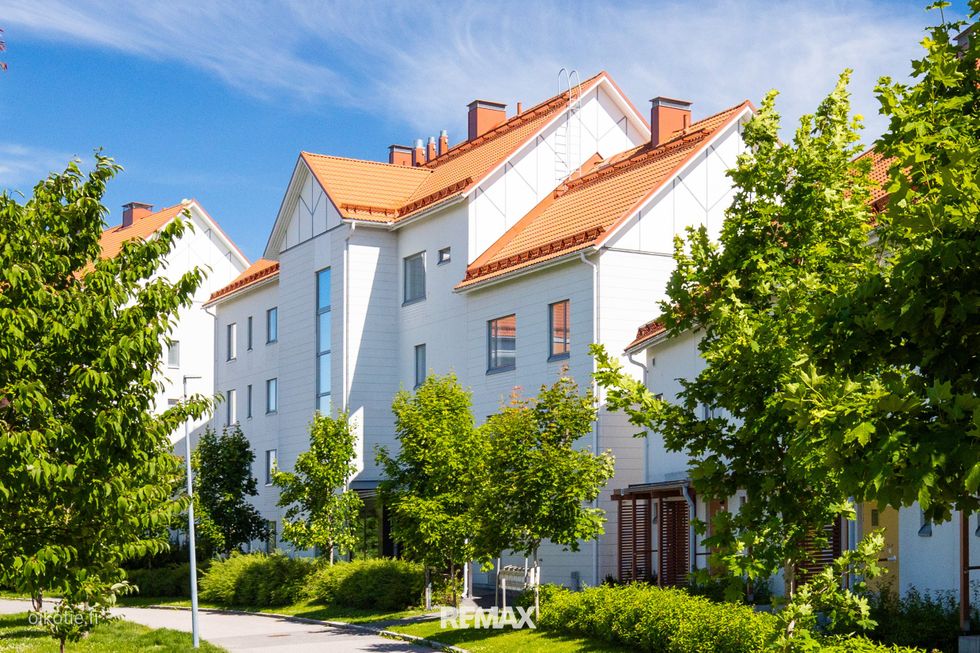 Kohdekuva