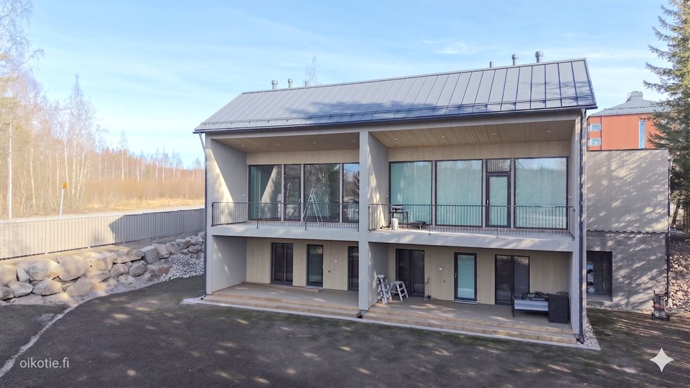 Kohdekuva
