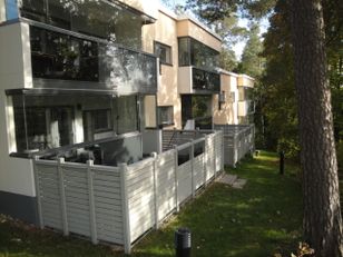 Kohdekuva