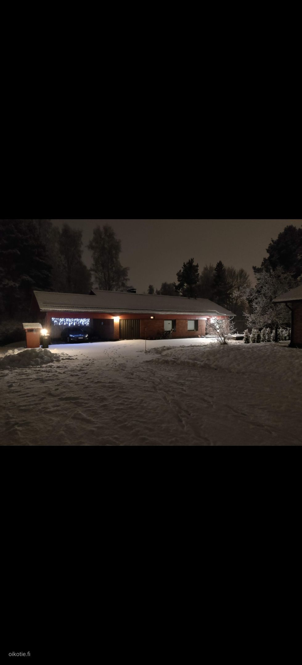 Kohdekuva