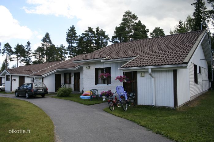 Talokuva