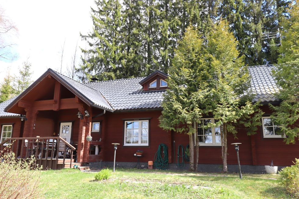 Kohdekuva