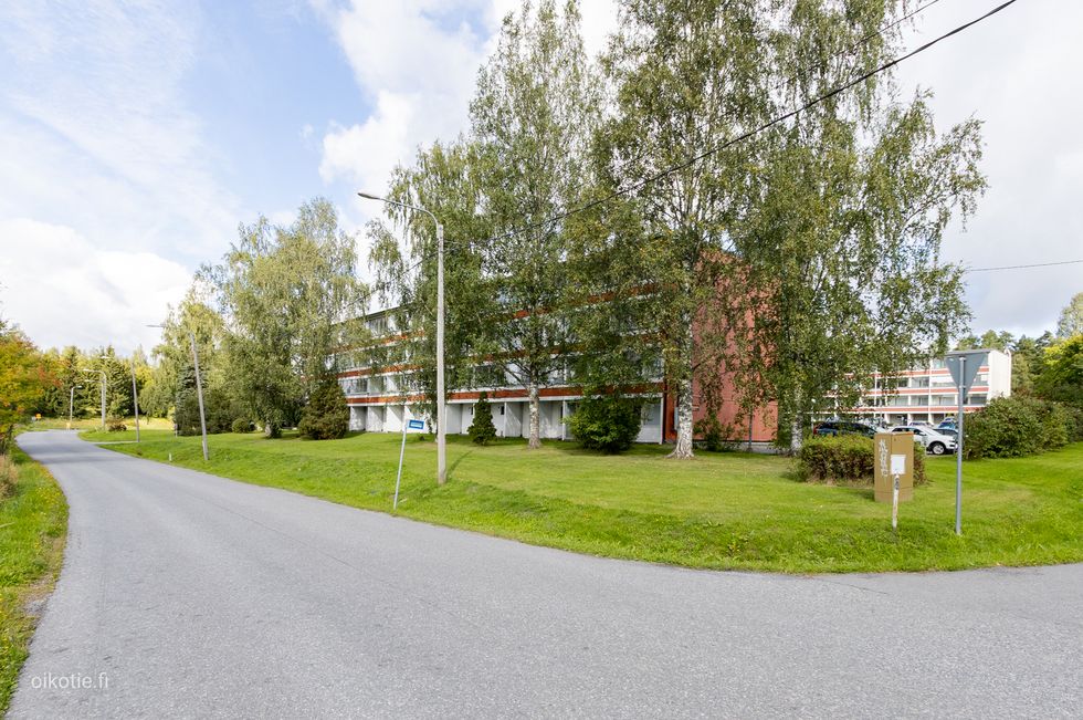 Kohdekuva