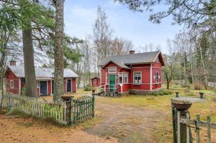 Kohdekuva