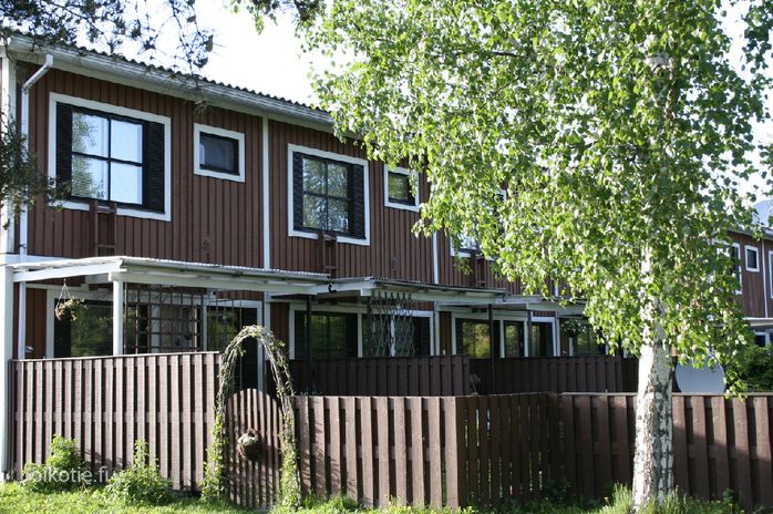 Talokuva