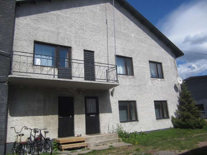 Kohdekuva