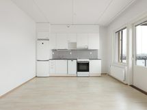 Osmankäämintie 7