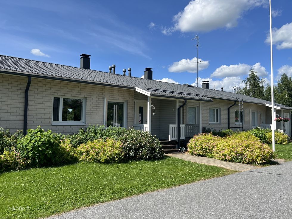 Kohdekuva