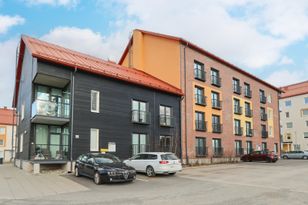 Kohdekuva