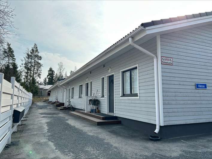 Kohdekuva