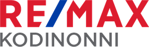 RE/MAX Kodinonni | Anna LKV Oy