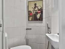 Wc 3