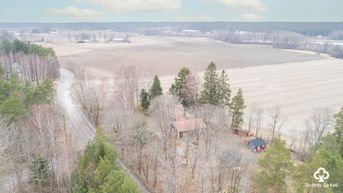 Kohdekuva