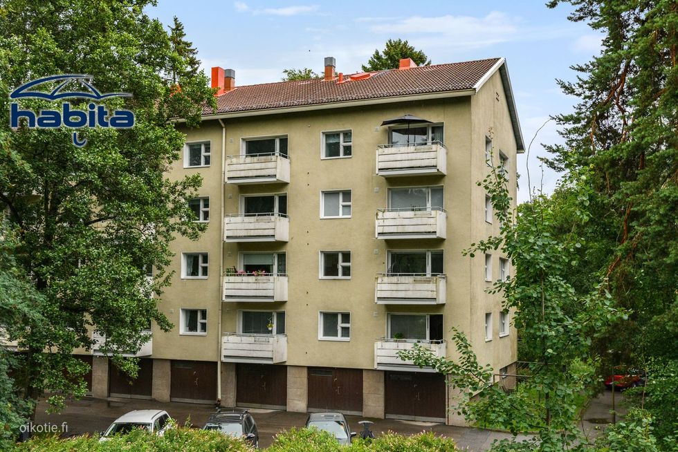 Kohdekuva