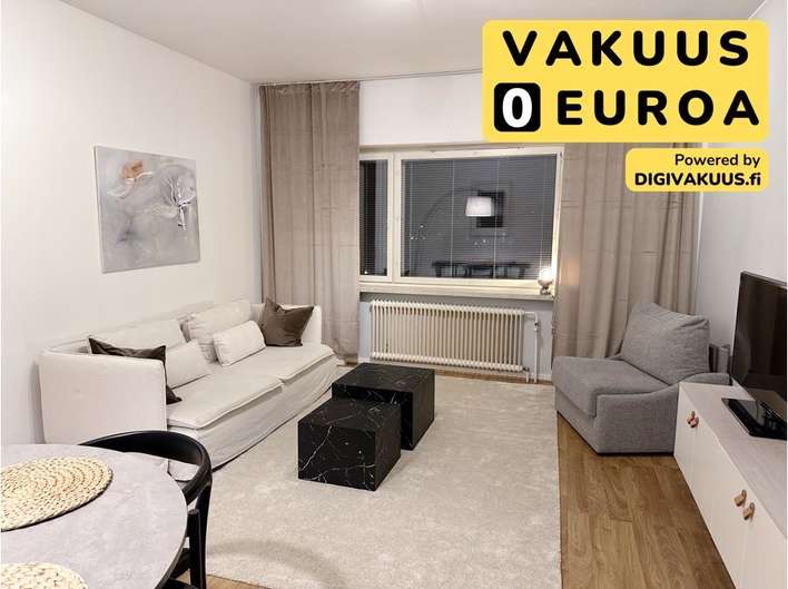 Kohdekuva