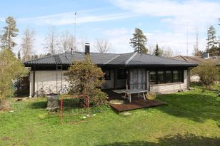 Kohdekuva