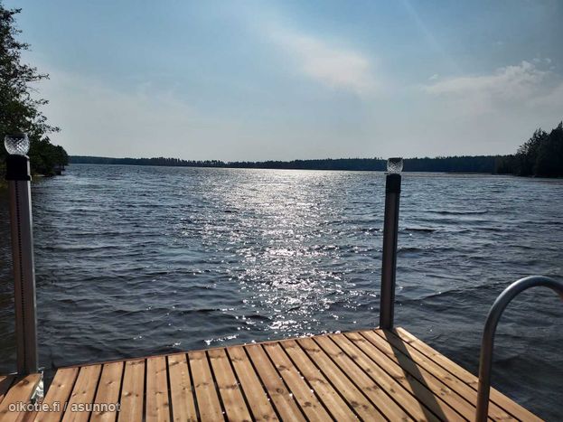 Asuntoilmoituksen kuva