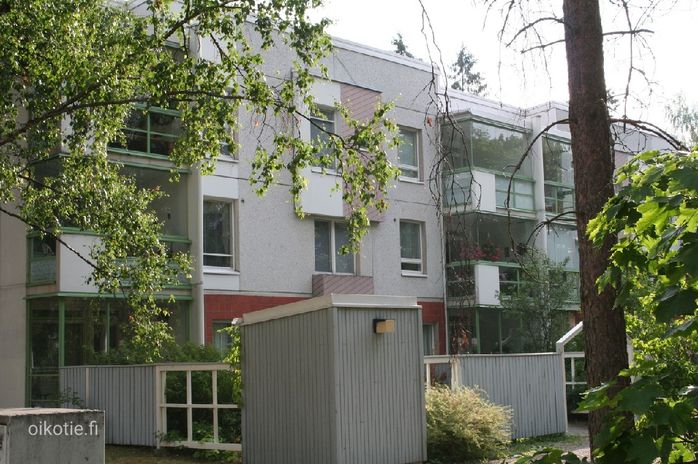 Talokuva