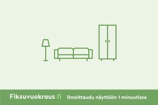 Kohdekuva
