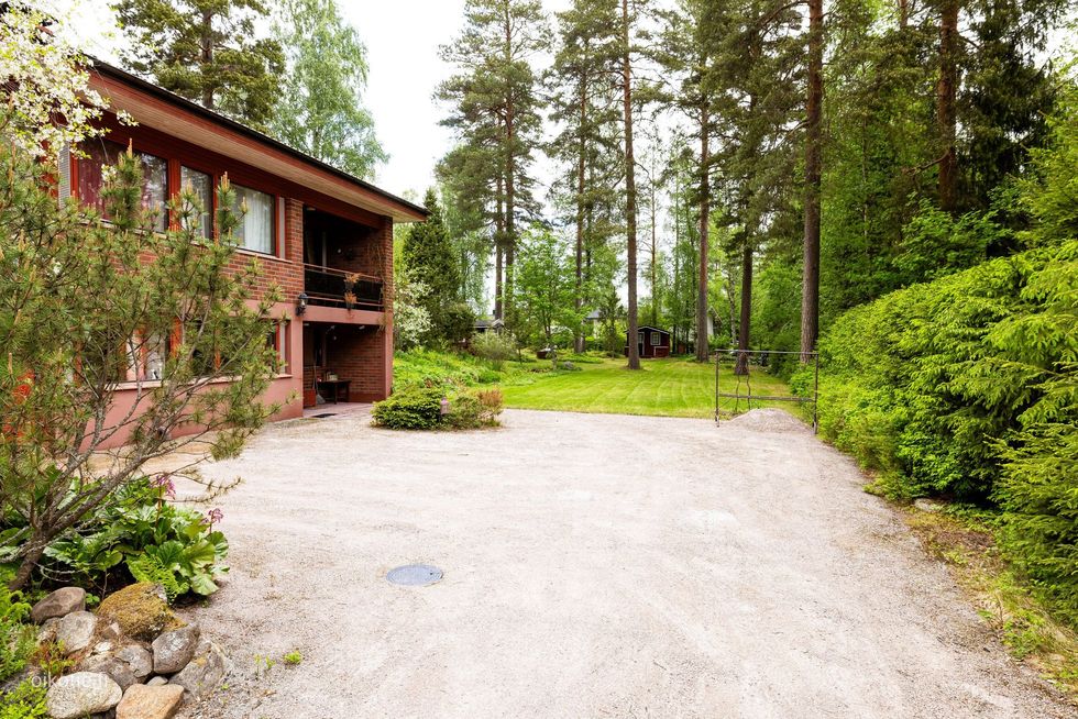 Kohdekuva