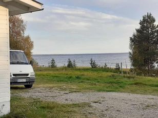 Kohdekuva